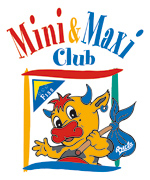 Mini Maxi Club
