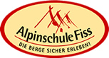 Alpinschule Fiss