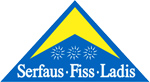 Bergbahnen