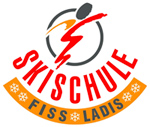 Skischule Fiss-Ladis